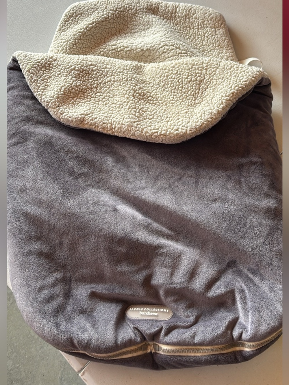 Car Seat Cover